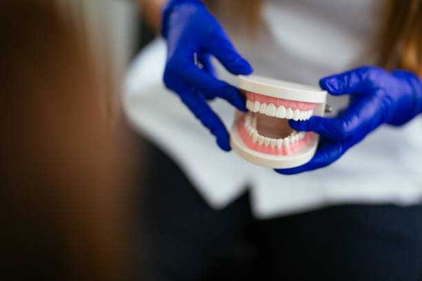 Best Tooth Extraction  in Lenexa, KS