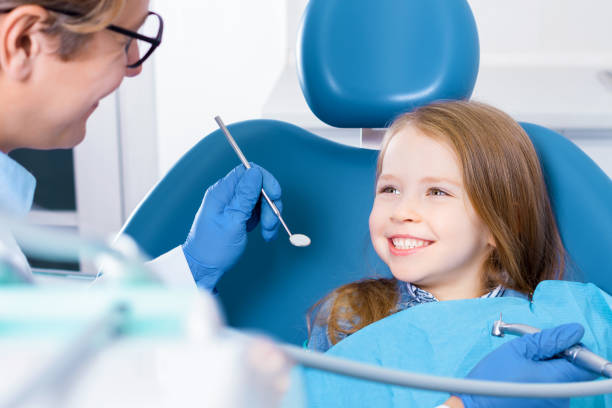Best Dental X-Rays and Imaging  in Lenexa, KS