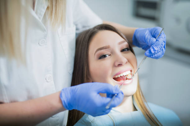 Trusted Lenexa, KS Holistic Dental Care Services Experts