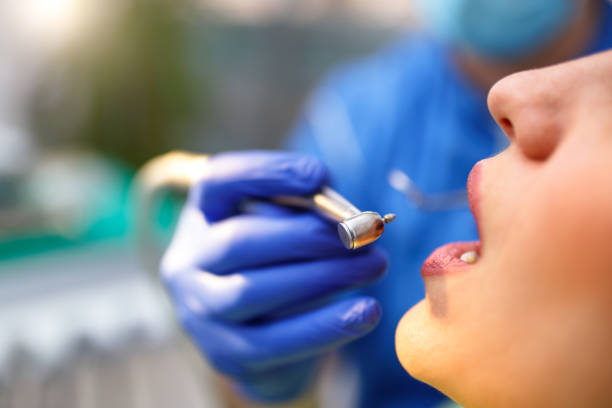 Best TMJ/TMD Treatment  in Lenexa, KS
